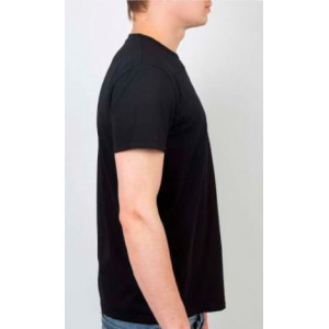  Tricou pentru bărbați GBI Classic